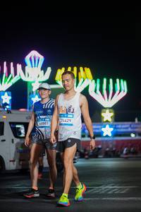 BIB: 
                            <button type="button" onclick="openModal(24218409)" class="btn btn-primary btn-sm float-right btn-popup" data-toggle="modal" data-target=".modal-high-quality">
                        <i class="fas fa-shopping-cart"></i> Add to Cart
                    </button>
                                            <button type="button" onclick="isThisMe(24218409, true)" class="btn btn-success btn-sm float-right btn-popup btn-isme hidden" data-toggle="tooltip" data-placement="bottom" title="นี่คือรูปของคุณใช่ไหม คลิกที่นี่เพื่อเอาเข้าอัลบั้ม">
                        <i class="fas fa-plus"></i> Add to album
                    </button>
                    <button type="button" onclick="isThisMe(24218409, false)" class="btn btn-warning btn-sm float-right btn-popup btn-isnotme hidden">
                        <i class="fas fa-ban"></i> Remove from album
                    </button>